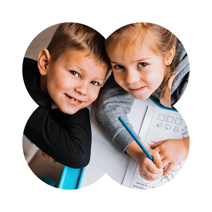 Приемная кампания