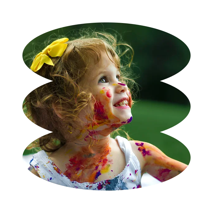 Нулевые классы Уфа