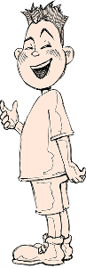 Person 6